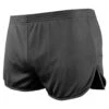 Condor Running Shorts Black -Brandit Shop condor running shorts black 1 1