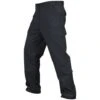 Condor Sentinel Tactical Pants Navy -Brandit Shop condor tactical pants navy 1