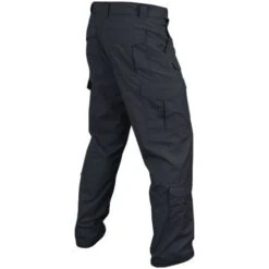Condor Sentinel Tactical Pants Navy 3 Condor Sentinel Tactical Pants Navy -Brandit Shop condor tactical pants navy 2