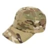 Condor Tactical Team Cap MultiCam -Brandit Shop condor tactical team cap multicam amaz 1