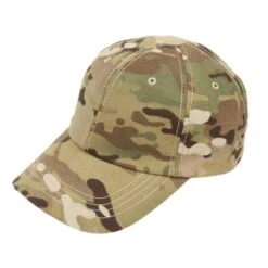 Condor Tactical Team Cap MultiCam