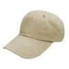 Condor Tactical Team Cap Coyote 2 Condor Tactical Team Cap Coyote -Brandit Shop condor tactical team cap tan amaz 1