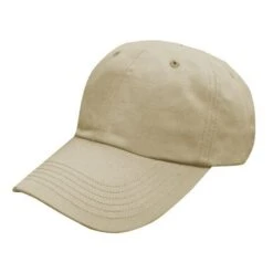 Condor Tactical Team Cap Coyote