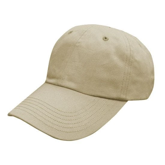 Condor Tactical Team Cap Coyote 1 Condor Tactical Team Cap Coyote