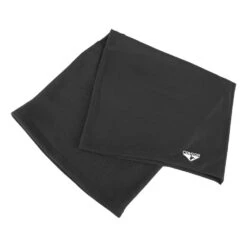 Condor Fleece Multi-Wrap Black -Brandit Shop condorfleecemultiwrapBLACK 3 1
