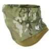 Condor Fleece Multi-Wrap MultiCam -Brandit Shop condorfleecemultiwrapMULTICAM 1 1