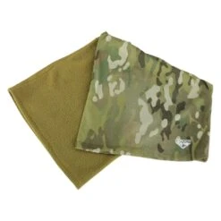 Condor Fleece Multi-Wrap MultiCam -Brandit Shop condorfleecemultiwrapMULTICAM 3 1