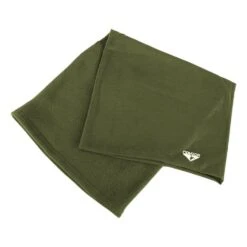 Condor Fleece Multi-Wrap Olive Drab -Brandit Shop condorfleecemultiwrapOliveDrab 3 1