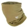 Condor Fleece Multi-Wrap Tan -Brandit Shop condorfleecemultiwrapTAN 1 1