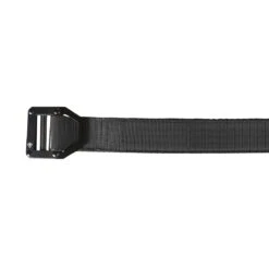 First Tactical 1.5" Tactical Belt Black 5 First Tactical 1.5" Tactical Belt Black -Brandit Shop first tactical 1 5 tactical belt black 3 1