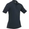 First Tactical Men's Cotton Short Sleeve Polo With Pen Pocket Midnight Navy 4 First Tactical Men's Cotton Short Sleeve Polo With Pen Pocket Midnight Navy -Brandit Shop first tactical MENSCOTTONSHORTSLEEVEPOLO MIDNIGHT NAVY ALL 1 1