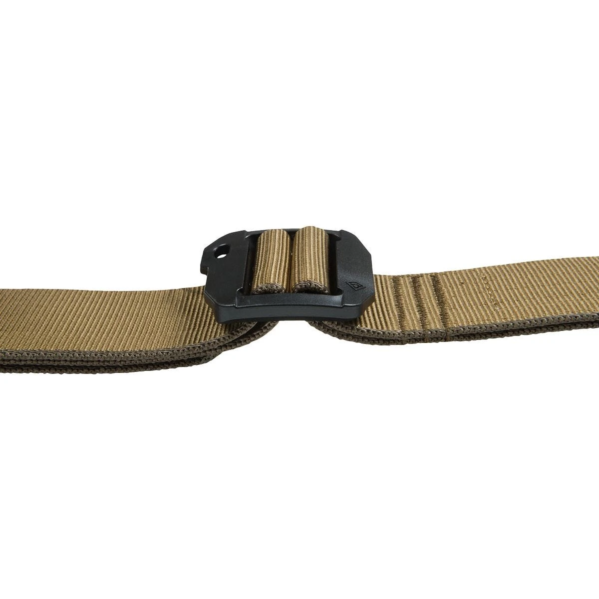 First Tactical Range 1.75" Belt Coyote 3 First Tactical Range 1.75" Belt Coyote - Image 3
