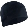 First Tactical Fleece Service Beanie Midnight Navy -Brandit Shop first tactical beanie midnight navy ALL 1 1