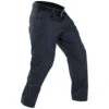 First Tactical Men's Defender Pants Midnight Navy -Brandit Shop first tactical defender pants navy 1 1