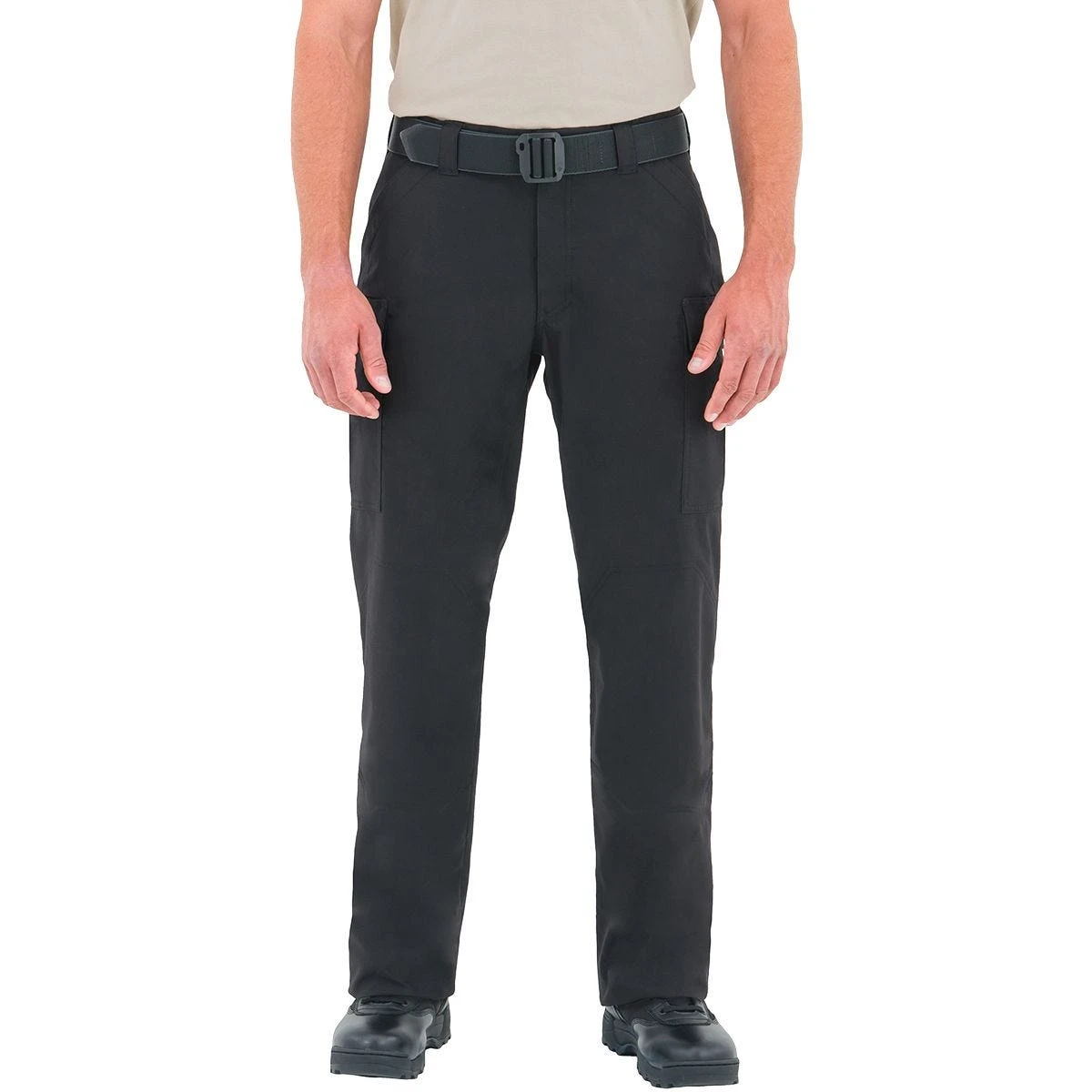 First Tactical Men's Specialist BDU Pants Black 2 First Tactical Men's Specialist BDU Pants Black - Image 2