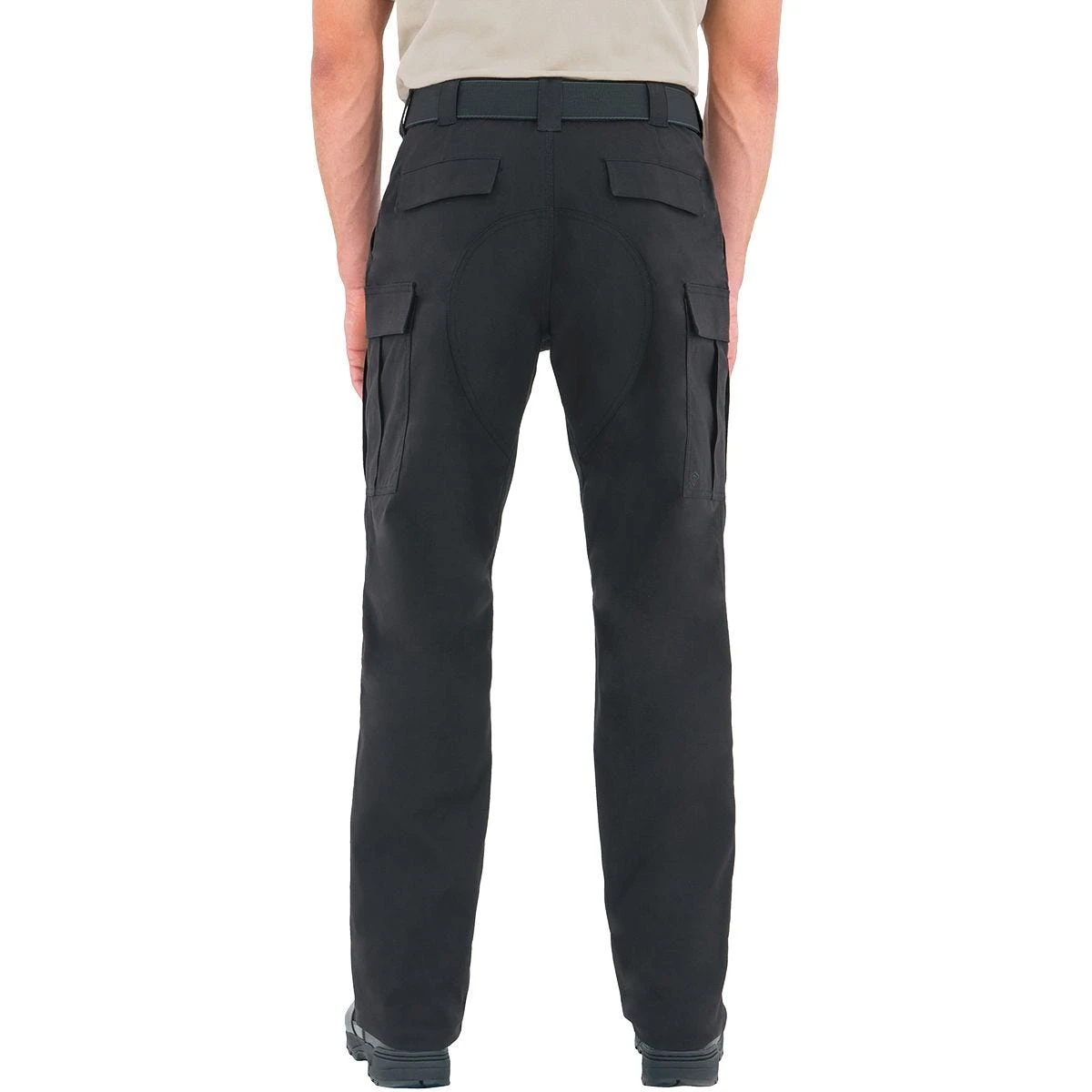 First Tactical Men's Specialist BDU Pants Black 3 First Tactical Men's Specialist BDU Pants Black - Image 3