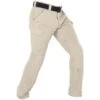 First Tactical Men's Velocity Tactical Pants Khaki 11 First Tactical Men's Velocity Tactical Pants Khaki -Brandit Shop first tactical velocity pants khaki 1 1