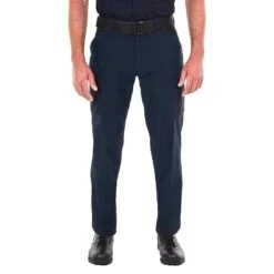First Tactical Men's Velocity Tactical Pants Midnight Navy -Brandit Shop first tactical velocity pants midnight navy 2 1