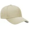 Flexfit Wooly Combed Cap Khaki -Brandit Shop flexfit wooly combed cap khaki 001 1