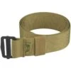 Flyye BDU Belt Coyote Brown 6 Flyye BDU Belt Coyote Brown -Brandit Shop flyye bdu belt coyote brown ALL 1 2