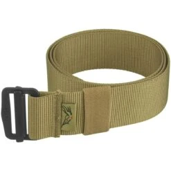 Flyye BDU Belt Coyote Brown
