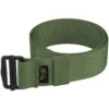 Flyye BDU Belt Olive Drab 6 Flyye BDU Belt Olive Drab -Brandit Shop flyye bdu belt olive drab ALL 1 2