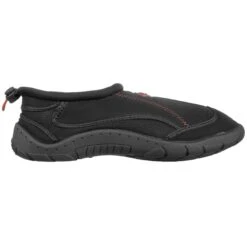 Fox Outdoor Aqua Shoes Neoprene Black -Brandit Shop fox outdoor aqua shoes neoprene black 003