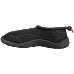 Fox Outdoor Aqua Shoes Neoprene Black -Brandit Shop fox outdoor aqua shoes neoprene black 004