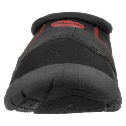Fox Outdoor Aqua Shoes Neoprene Black -Brandit Shop fox outdoor aqua shoes neoprene black 005