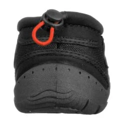 Fox Outdoor Aqua Shoes Neoprene Black -Brandit Shop fox outdoor aqua shoes neoprene black 006