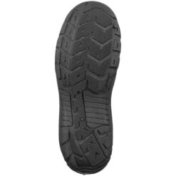 Fox Outdoor Aqua Shoes Neoprene Black -Brandit Shop fox outdoor aqua shoes neoprene black 009