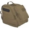 Hazard 4 Boot Bunker Isolation Bag Coyote 3 Hazard 4 Boot Bunker Isolation Bag Coyote -Brandit Shop hazard4 boot bunker CYT CORR ALL 1