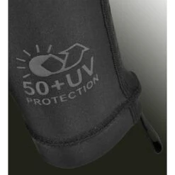 Hazard 4 Combat Base Lycra Rashguard Black -Brandit Shop hazard4 combat base rashguard BLK ALL 5