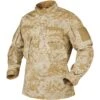 Helikon CPU Shirt PenCott Sandstorm 10 Helikon CPU Shirt PenCott Sandstorm -Brandit Shop helikon cpu shirt pencott sandstorm ALL 1 1