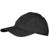 Helikon Tactical Baseball Cap Black -Brandit Shop helikon BBC CAP BLACK ALL 1