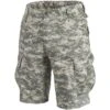 Helikon CPU Shorts ACU Digital