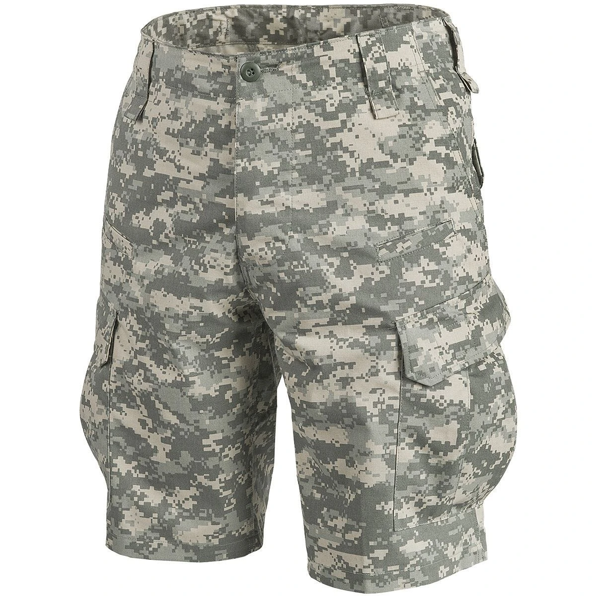 Helikon CPU Shorts ACU Digital 1 Helikon CPU Shorts ACU Digital