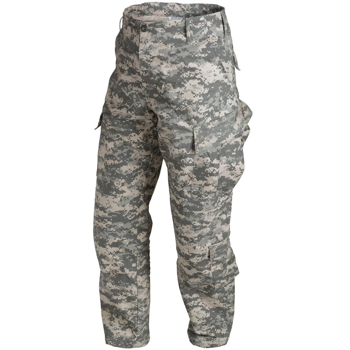 Helikon ACU Combat Trousers ACU Digital 1 Helikon ACU Combat Trousers ACU Digital
