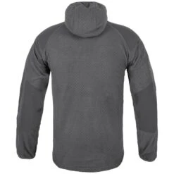 Front Page 4 Front Page -Brandit Shop helikon alpha hoodie jacket shadow grey 002 1