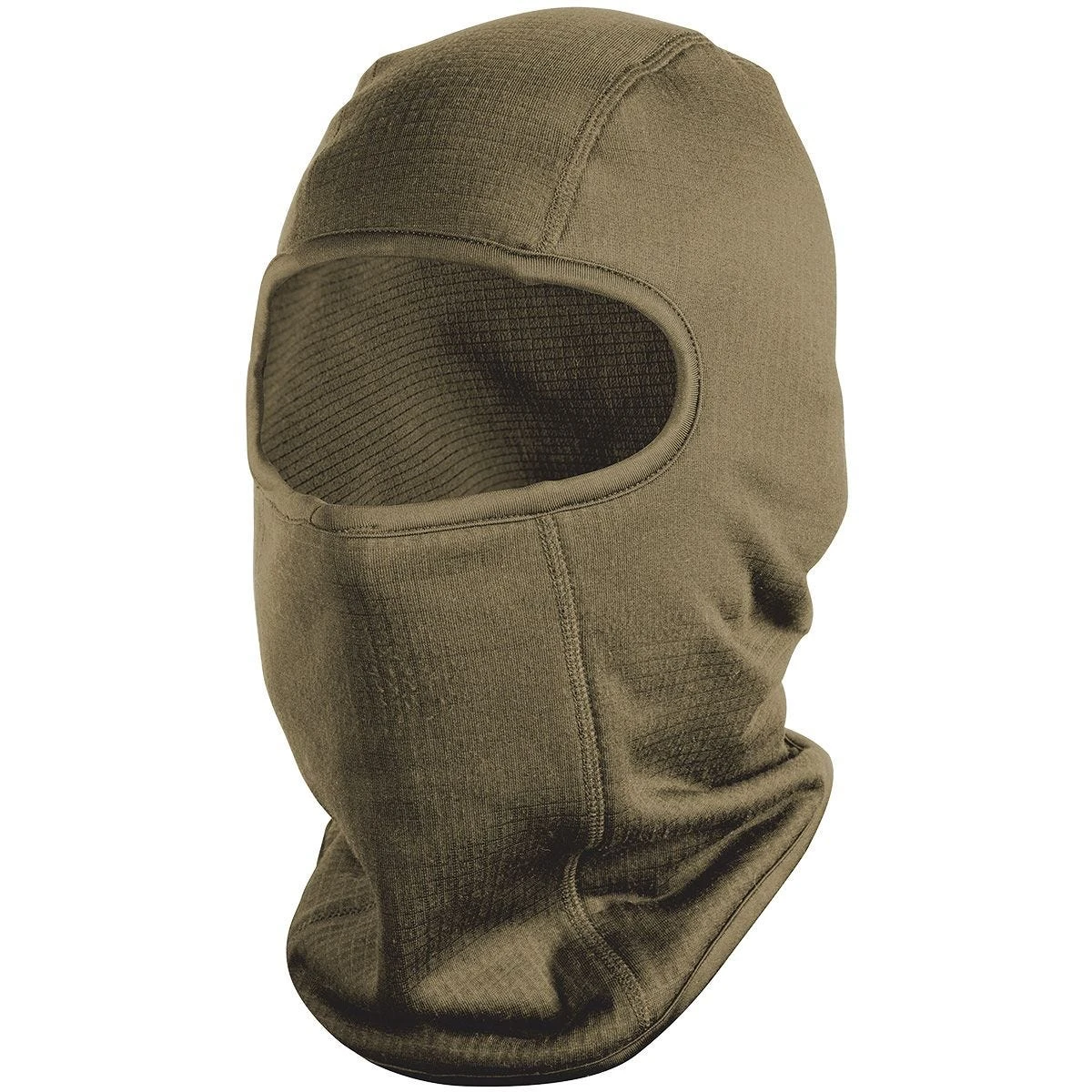 Helikon 1 Hole Balaclava Extreme Cold Weather Coyote 1 Helikon 1 Hole Balaclava Extreme Cold Weather Coyote