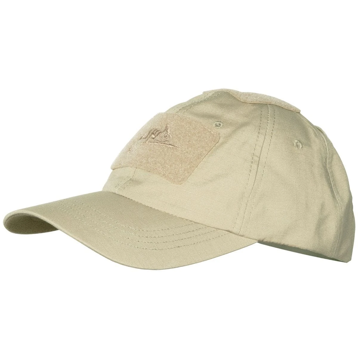 Helikon Tactical Baseball Cap Khaki 1 Helikon Tactical Baseball Cap Khaki