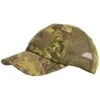 Helikon Tactical Baseball Vent Cap PenCott GreenZone -Brandit Shop helikon baseball vent cap greezone 1
