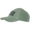 Helikon Tactical Baseball Winter Cap Shark Skin Foliage Green -Brandit Shop helikon bbc winter cap shark foliage 1