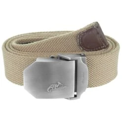 Helikon Belt Polyester Khaki