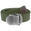 Helikon Belt Polyester Olive Green