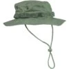 Helikon GI Boonie Hat Olive Drab -Brandit Shop helikon boonie hat olive drab ALL 1