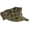 Helikon USMC Patrol Cap Digital Woodland 2 Helikon USMC Patrol Cap Digital Woodland -Brandit Shop helikon cap digital woodland ALL 1