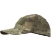 Helikon Tactical Baseball Cap Legion Forest 10 Helikon Tactical Baseball Cap Legion Forest -Brandit Shop helikon cap legion1