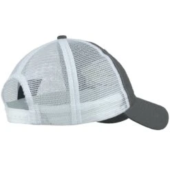 Helikon Trucker Logo Cap Shadow Grey 3 Helikon Trucker Logo Cap Shadow Grey -Brandit Shop helikon cap logo trucker shadow grey 2