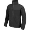 Helikon Classic Army Fleece With Membrane Black 2 Helikon Classic Army Fleece With Membrane Black -Brandit Shop helikon classic army fleece black 1 3